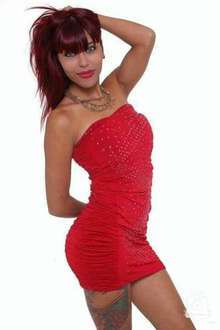 jaelvipcaliente