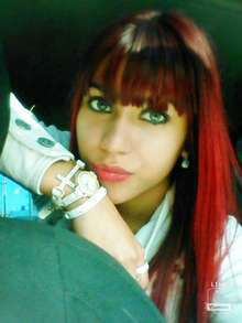 jael vip me encanta el sexo