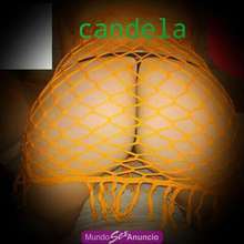 Candela adicta al sexo anal...2804029103.