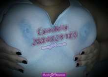 Candela pechugona hermosa 2804029103'de 120 de lolas (tw⚘
