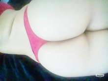 LUNA ESCORT EN LA PLATA