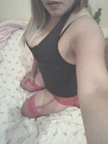 Angeles con lugar 400$ 155292288
