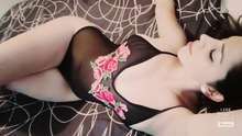 Florencia escort vip