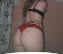 Me llamo Luna tengo 23 años soy Escort en Capital Federal