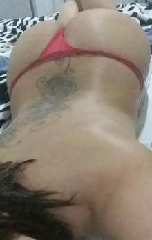 Jazmin es 9 💝:  2213179449