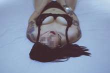 Keyra encuentros hot  1126090157