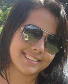 Salteña hot nuevita¡!!