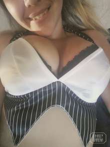 Sofia 20 años.. la.dueña de tus ratones. Solo hago hoteles