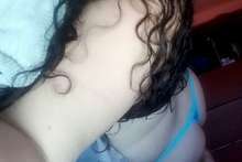 Fabi..38 años rellenadita onda novios sólo hoteless..