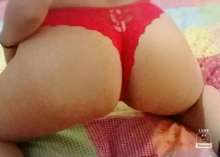 LUNA ESCORT EN LA PLATA