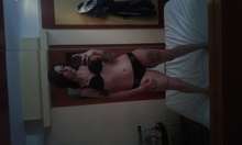 Salidas - Escort Independiente