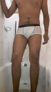 Taxiboyjujuy