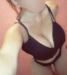 Jueves disponible de 11 a 20 hs con ganitas a full bb
