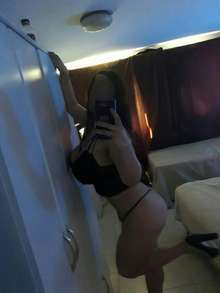 Cariñosa gatita escort! 3876315380