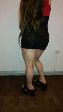 rubia xxx en la plata 25 años: 2216088517