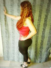 Angi venga amor; 2214358888