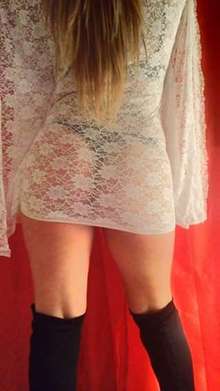 EL REGRESO DE VICTORIA.!! ORAL Y VAGINAL 200$