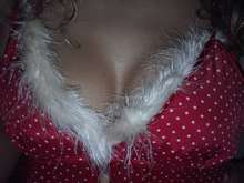 PERLITA HOT MIERCOLES !!!