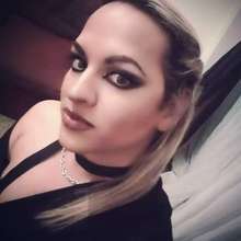Chica trans muy linda quiero conocer chicos lindos para pasa