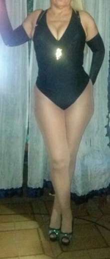 HOY PRECIO ACCESIBLE