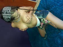 Soledad hot