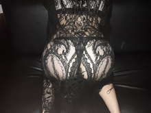 Tiziana 22 añitos