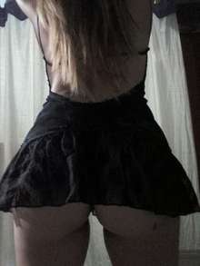Escort la plata