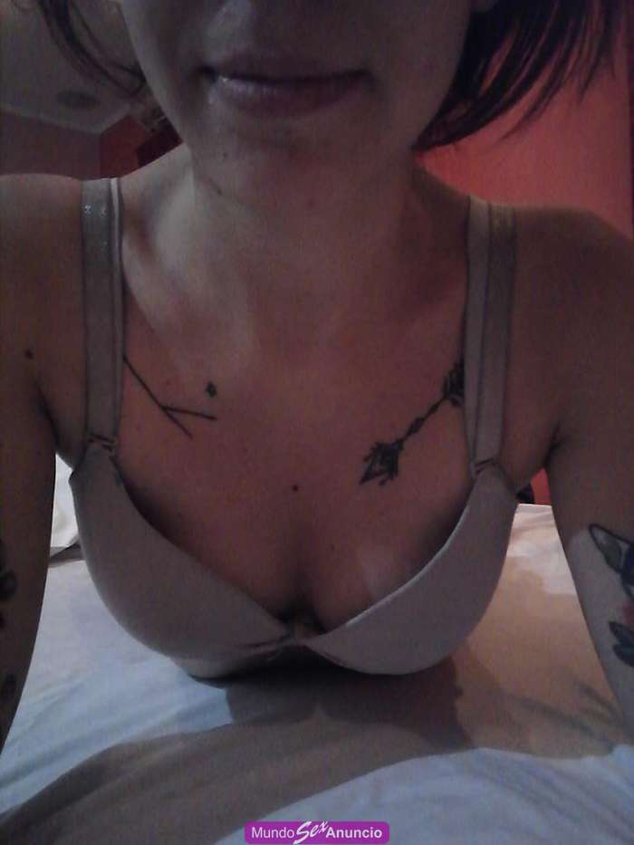 Son independientes escorts avisos de servicios sexuales Jerkingoff putas peruanas
