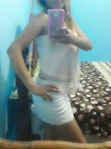 Hola soy gabi 3884688449