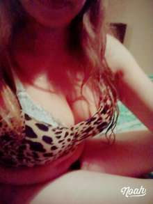 San pedreñaa Atrevidaa