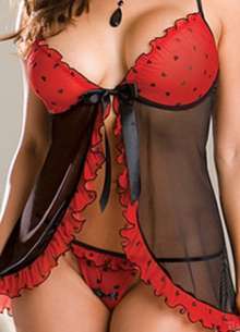 ESCORTS😻😻SEXIS GATITAS 2805059111