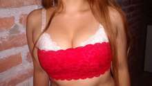 Rosario tu lobaa
