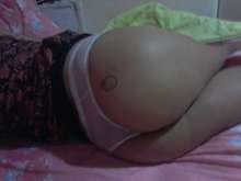 putita trans ardiente sin vueltas..