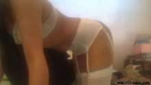 bella joven, super competa y discreta 3884146514