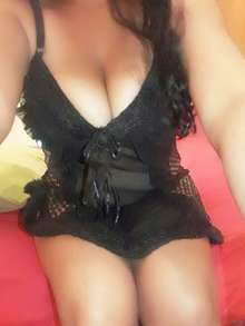 Luz  bebota