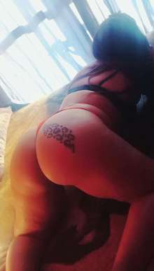 Bebota escort la plata👄💋💋💋💋