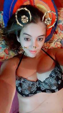 Soledad Bonita🍓