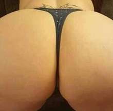Putitas hot hot hot