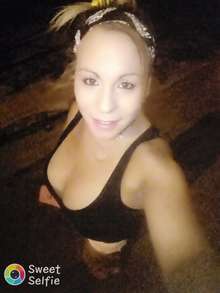 Ultimas horas en bahia ...