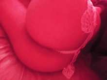 Bebota escort de la plata