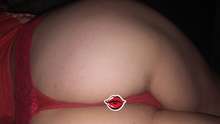 Domicilio o telo bb