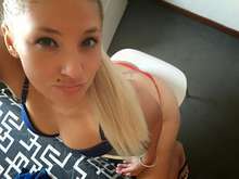 NADIA SERVICE SUPER COMPLETO