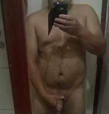 Solo sexo...nada mas