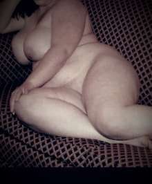 Hombres maduros con ganas de pasarla  Bien rico! 2213512423