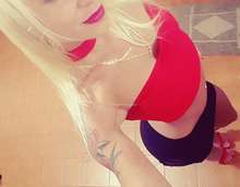 Dulce love 25 añitos scorts vip
