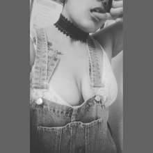 Lucy para chicas y chicos