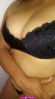 Escort la plata