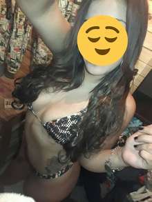 Nenas Atrevidas
