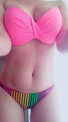 MELANI ESCORT VIP EN LA PLATA