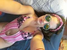Soledad regreso